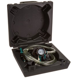 Schwaben 003466SCH01 Coolant Refill/Air Purge Tool