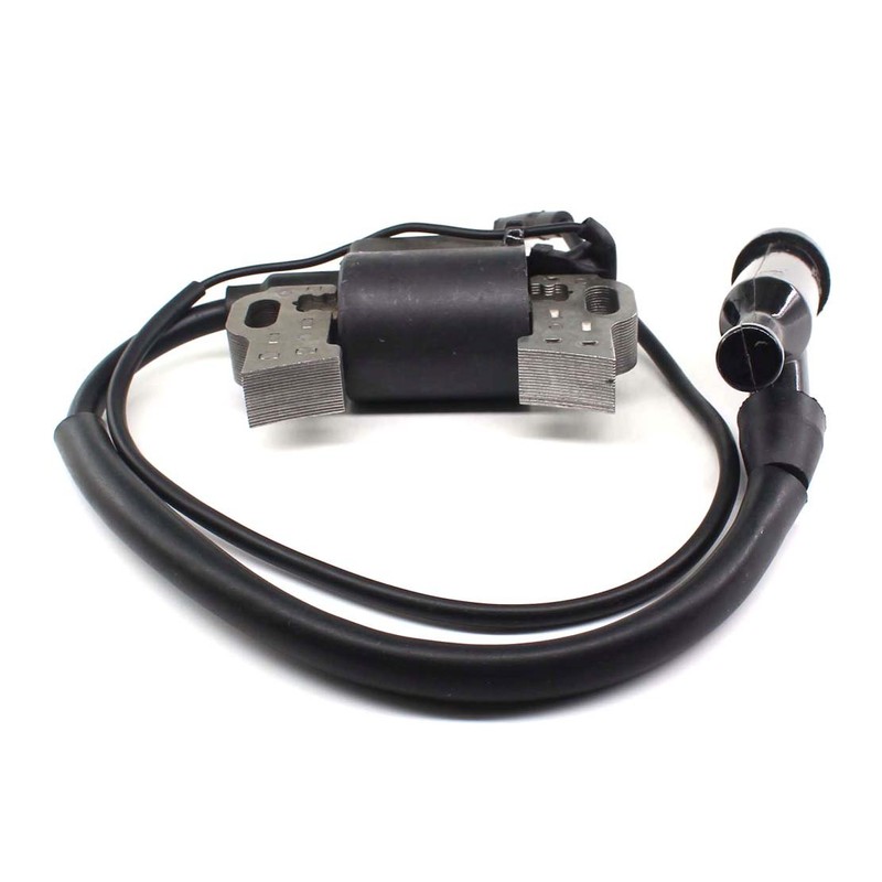 USPEEDA Generator Ignition Coil for 8750w 7000w 6500w 5000w 188F