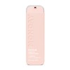 MONDAY HAIRCARE REPAIR Leave in Conditioner with Keratin, Jojoba Oil,