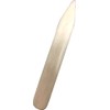 6" Genuine Bone Folder Tool
