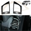DodoxDIY Applicable New Alphard 40 Series Vellfire 40 Series Custom