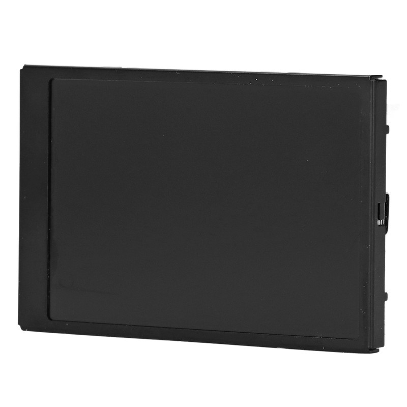 Mini Monitor Display Screen USB IPS Full View Computer Accessory