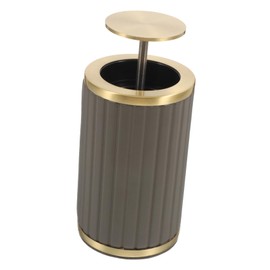 STOBAZA Toothpick Holder Pocket Portable Toothpick Dispenser Tooth Picks Holder Dispenser for Travel