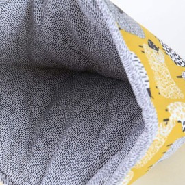 ULSTER WEAVERS アルスターウィーバーズ ティーコジー 羊 Sheep