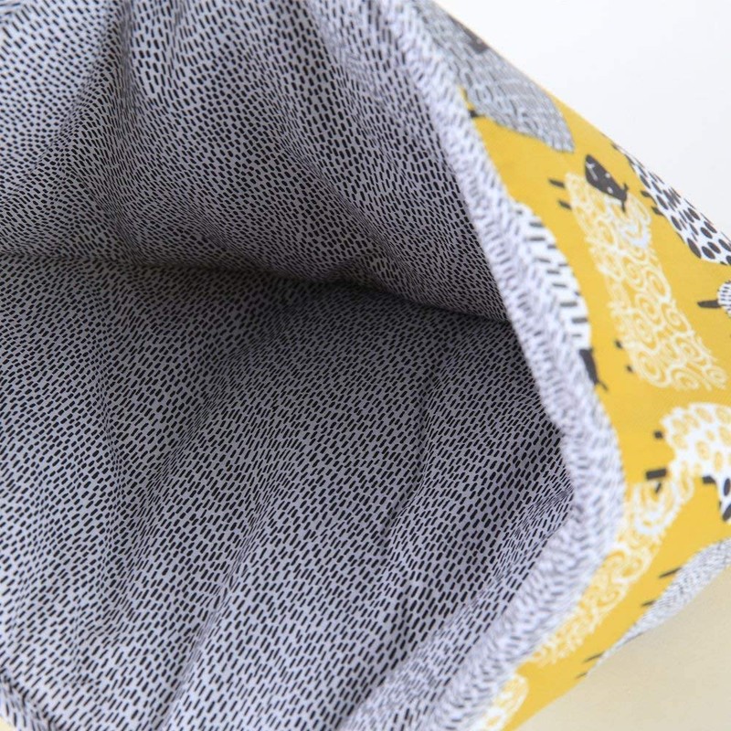 ULSTER WEAVERS アルスターウィーバーズ ティーコジー 羊 Sheep