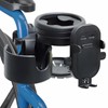 GFERTRE Mobility Combo Pack 3 in 1, Hook, Phone and