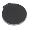 LCD Development Board Professional 1.28 Inch IPS Circular Screen 240×240