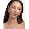 Eye of Horus Lipstick Matte 4.2g, Buff
