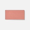 Mary Kay: Rubor Compacto - Polvo Mineral Tonos Tono Del