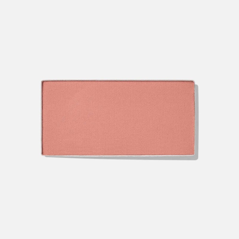 Mary Kay: Rubor Compacto - Polvo Mineral Tonos Tono Del