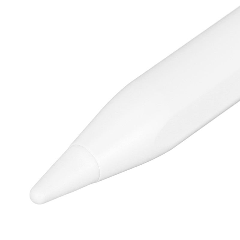 Stylus Pens Palm Rejection High Sensitivity Touch Screen Pens with