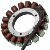 For John Deere Electrical Coil Stator for John Deere Miu11412