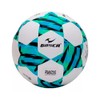 Gaser Balón Futbol Original No. 4 Super Nova Mate Soccer