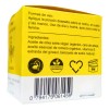 Crema Facial Natshop Seda de Abeja Con Vitamina E 50ml