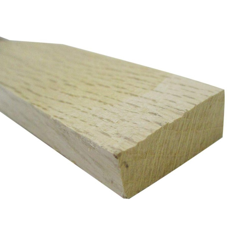 Young Lion Hand Pattern 701015