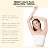 Turmeric & Vitamin C Cream Face & Body Lotion,vitamin c
