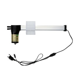 Uetmulik Power Recliner Lift Chairs Motor Model DL-DT1006A-054-05 Linear Actuator Replacing DL-DT1005-122 Replacement