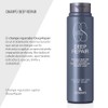 Lendan Care Series Deep Repair Shampoo with Hydrolyzed Keratin and