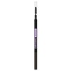Maybelline Brow Ultra Slim Deep Brown