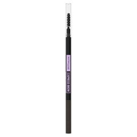 Maybelline Brow Ultra Slim Deep Brown