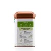 Tao Tea Leaf Organic Japanese Ceremonial Grade Matcha - 113g
