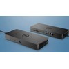 Dell Dell WD19 130W Docking Station (with 90W Power Delivery)