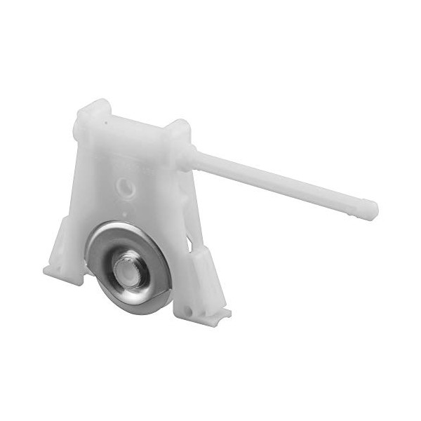 Slide-Co 113728 Screen Door Tension Spring, Side Adjustable, Andersen