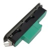 Power Window Switch Fits Jimny Carry Every DA52V/DA52W Wagon R