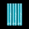 Renew Medi Olenue Premium Cream Reverse 3pcs - Whitening Moisturizing Radiance Wrinkle Improvement Skin Soothing Functional Cosmetics / 리뉴메디 올레뉴 프리미엄 크림 리버스 3개-미백 보습 광채 주름개선 피부진정 기능성화장품
