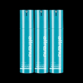 Renew Medi Olenue Premium Cream Reverse 3pcs - Whitening Moisturizing Radiance Wrinkle Improvement Skin Soothing Functional Cosmetics / 리뉴메디 올레뉴 프리미엄 크림 리버스 3개-미백 보습 광채 주름개선 피부진정 기능성화장품