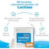 Pro Natura Lactrase 32,000 – High-Strength Lactase Tablets for Lactose