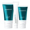 Proactiv MD 3-Step Routine, Ultra-Gentle Face Cleanser, 0.1% Adapalene Gel