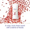 Dove Advanced Care Revive Antiperspirant Deodorant 2.6 oz