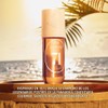 SOL DE JANEIRO Cheirosa '71 Caramelized Vanilla & Macadamia