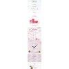 Christina Beauty Mask 75ml / 크리스티나 뷰티 마스크 75ml
