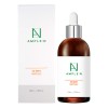 Ample:n Sérum Coreano Vitamina C Niacinamida 100ml