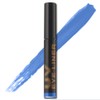 Stargazer Neon Liquid Eye Liner - Glow In UV -