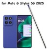 2 Pack G Stylus 5G 2025 Pen Replacement for Moto