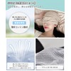 SIVAN Knit Hat, Men's, Women's, Spring, Summer and Autumn, (-5°