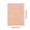Invisible Scar Cover up Tape - Flaw Conceal Sticker,Cover up