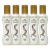 Silk Therapy 실크테라피 3D 볼류마이징 에센스 60ml x 5개 Silk