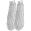 PlumbCraft Nylon Lint Trap for Hose Ends for Washing Machine
