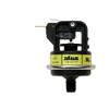 TecMark 45-100-4010 Spa Controller Pressure Switch, 2.0Psi, 4010P