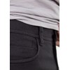 Club Ride Apparel Joe Dirt 10-Inch Inseam Cycling Shorts -