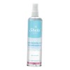 Desmaquillante Profesional Bifasico Shelo Nabel® 130ml
