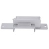 Electric Strike Lock Electronic Mortise NO Mode Fail Secure Lock