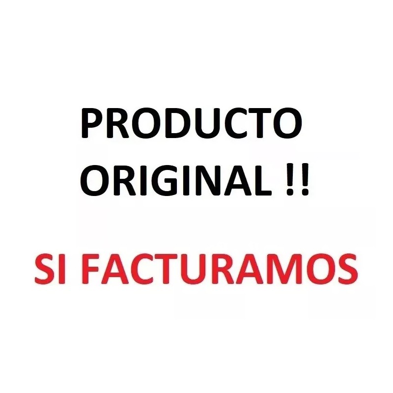 Jactan's 2 Coreta Spirit Jafra Niñas Rico Aroma + Envio