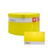  Vitamin C with Lemona San 2g x 120 sachets