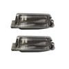 Lion Premium Grills Best of Backyard dot com Offers a