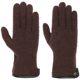 Roeckl Women's Original Walking Gloves - Casual Looks